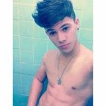 Profile Picture of Michael Rivera (@michirivi209) on Instagram
