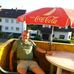 Profile Picture of Frank Beisel (@frank.beisel.98) on Facebook