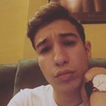 Profile Picture of Mike (@mike_zachariou) on Instagram