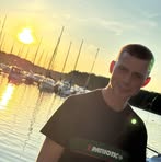 Profile Picture of Dawid Dymkowski (@Dawid-Dymkowski) on Facebook