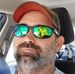 Profile Picture of Christopher Bryan (@christopher.bryan.12979) on Facebook