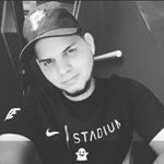 Profile Picture of Efrain Bello (@efrainbello34) on Instagram