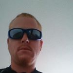 Profile Picture of Charles Roberge (@roberge668) on Instagram