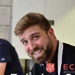 Profile Picture of Greg Teal (@chefgregteal) on Instagram