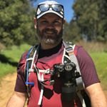 Profile Picture of Brad Allender (@bga104) on Instagram