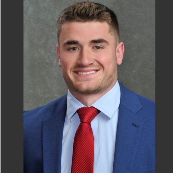 Profile Picture of John Eager (@johneager) on Poshmark