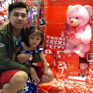 Profile Picture of Mark Tondo (@mark.tondo.980) on Facebook