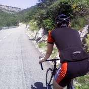 Profile Picture of Martin Steiger (@martinsteiger9122) on Youtube