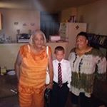 Kevin Porche - Instagram Profile Picture of Kevin Porche (@kevin.porche.39) on Instagram