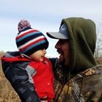 Profile Picture of Luke (@olmstead_2004) on Instagram