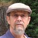 Profile Picture of Larry Sherrer (@larrysherrer) on Pinterest