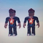 Profile Picture of David Bortnik 🤘🏻 (@david_djay.yo) on Instagram
