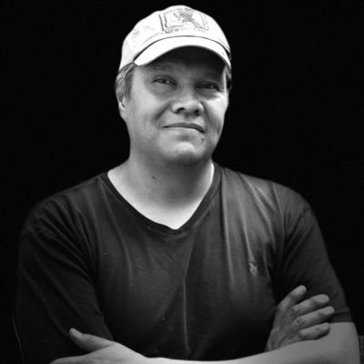 Profile Picture of José Guillermo Pacheco Morales (@jgpachecom) on Twitter