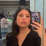 Profile Picture of bella! (@bellaayala_) on Instagram