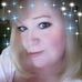 Profile Picture of Tera Daniels (@tera.daniels.104) on Facebook