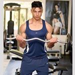 Profile Picture of William Pereira (@william_physiquee) on Instagram
