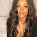 Profile Picture of Raven Fowler (@raven.fowler.9) on Facebook
