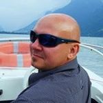 Profile Picture of Robert Kroner (@robert.kroner) on Instagram
