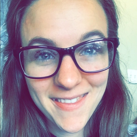 Profile Picture of Austynn Harbison (@harbisona03) on Poshmark