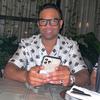 Profile Picture of Robert tiempo (@roberttiempo5) on Tiktok