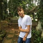 Profile Picture of Jonathan Duque dos Santos (@jonathandads) on Instagram