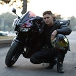 Profile Picture of Alex Wesselsky (@alexwesselsky) on Instagram