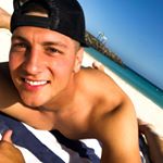 Profile Picture of Adrián Exposito (@adrianexposito92) on Instagram