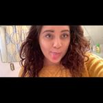 Profile Picture of Cloudi ⛅️ (@stormiibarae) on Instagram