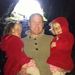 Profile Picture of Frank Browne (@browne4957) on Pinterest