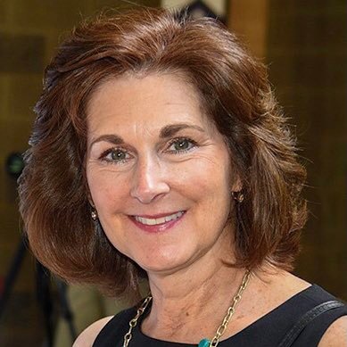 Profile Picture of Lisa Reddick Cangany (@lisarcangany) on Twitter
