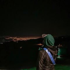 Profile Picture of David Arce (@_david_arce_) on Tiktok