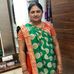 Profile Picture of Nitaben Patel (@nitaben.patel.77398) on Facebook