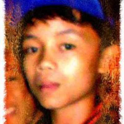 Profile Picture of KOVY BRYAN ALIM (@KOVYbryan) on Twitter