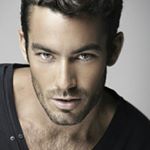 Profile Picture of Aaron Diaz (@aroondiazfans) on Instagram