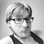 Profile Picture of Cody Roe (@roeroeboat) on Instagram