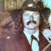 Profile Picture of Robert Gibson (@robert.gibson.39142) on Facebook