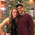 Profile Picture of Meredith Taylor (@meredithlee403) on Instagram