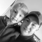 Profile Picture of Philip Storey (@philipstorey_) on Instagram