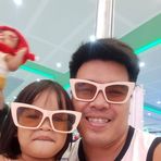 Profile Picture of Michael Lauzon (@Michael-Lauzon) on Facebook