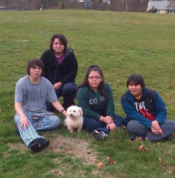 Profile Picture of Norma Ojeda (@mellizos) on Poshmark