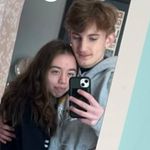 Profile Picture of Ethyn Roberts (@ethynroberts186) on Instagram