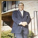 Profile Picture of James Paa Tee oddoye (@james_oddoye) on Instagram