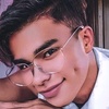 Profile Picture of Allen Francisco (@@allenfrancisco06) on Tiktok