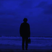 Profile Picture of ASTHATIC ARENA (@asthaticarena589) on Youtube