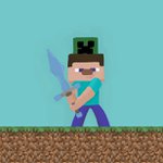 Profile Picture of Tate Thompson (@rex_minecraft) on Instagram