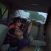 Profile Picture of Bryan Hargrove (@bryan.hargrove.315) on Facebook