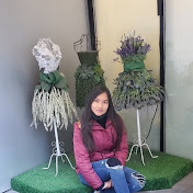 Profile Picture of Gisell Martinez (@gisell.martinez) on Youtube