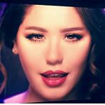 Profile Picture of houda saad 🌟 (@houdasaadofficeil) on Instagram