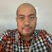 Profile Picture of Fernando Avalos (@fernando.avalos.125) on Facebook