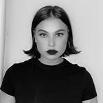 Profile Picture of Hannah Boyd (@hannahboyd38) on Flickr